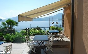 B&B Nonno Leo